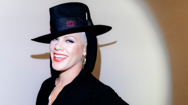 m_pink2019hat_090819