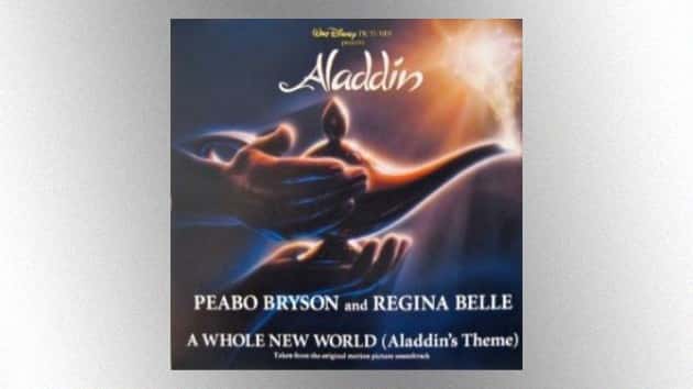 m_aladdin_090919