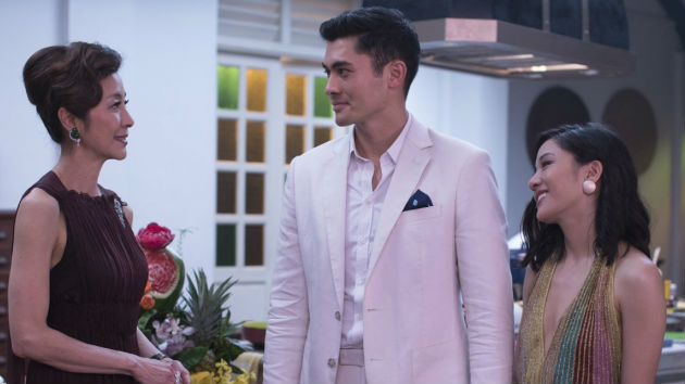e_crazy_rich_asians_09042019-2