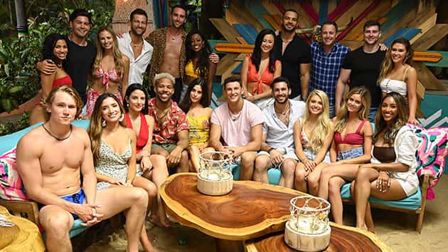 e_bachelorinparadisestill_091119
