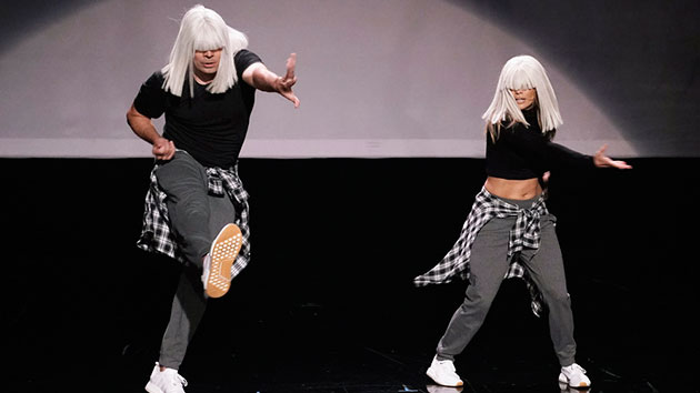 m_lopezfallondance_091119