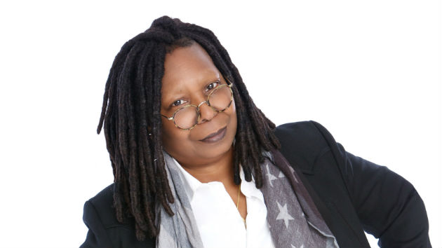 e_whoopi_05122017-4