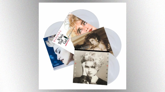 m_madonnaclearvinyl_091119