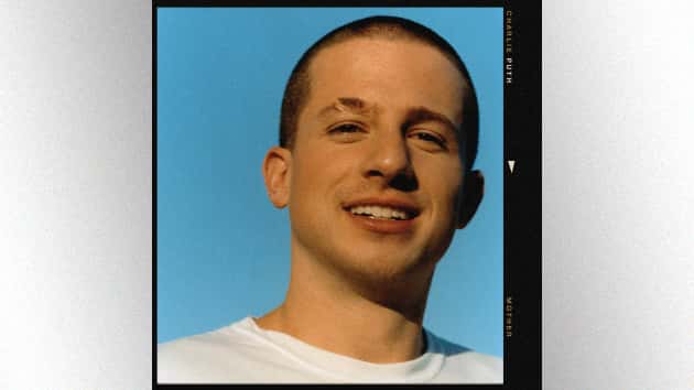 m_charlieputh_091219