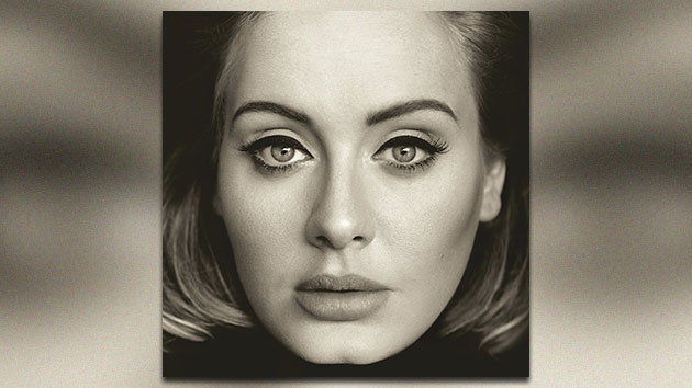 m_adele25_091319