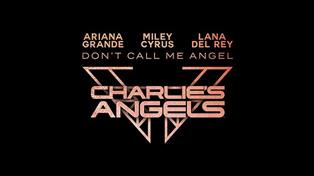 m_dontcallmeangel_091319