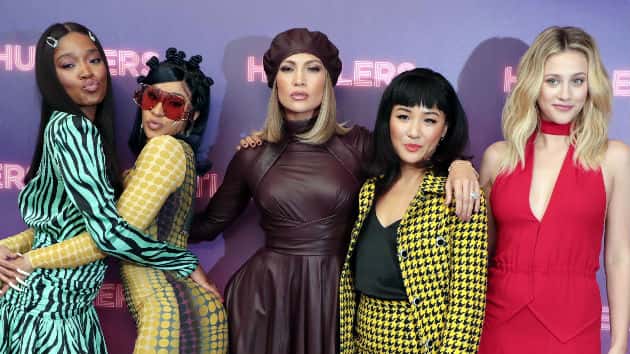 e_hustlers_group_09132019