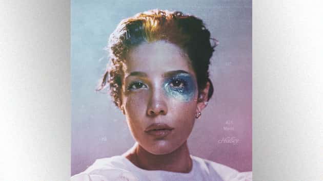 m_halsey_091319