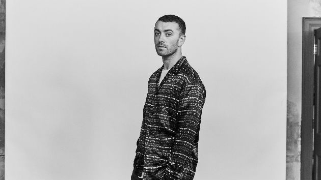 m_samsmith_091319