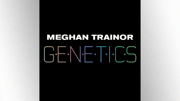 m_meghantrainor_091319