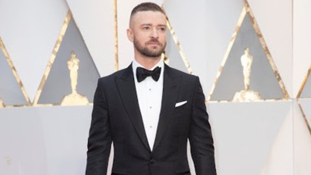 m_justintimberlakeoscarsnotsmiling_091319