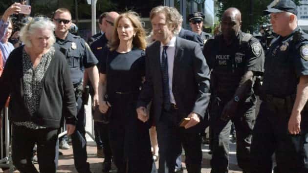 getty_felicitymacy_091319