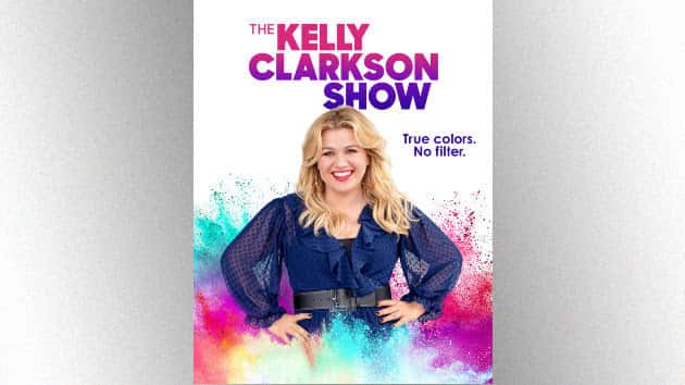 m_kellyclarksonshow_081419-7