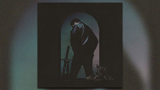 m_postmalonehollywoodsbleeding_091619