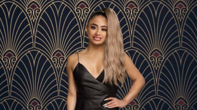 m_allybrookedwts_091519