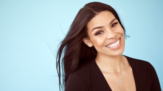 m_jordinsparks_082019-3