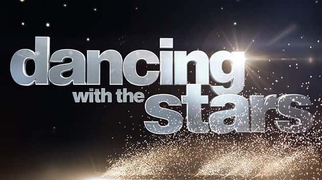 e_dancingwiththestarslogo_091619