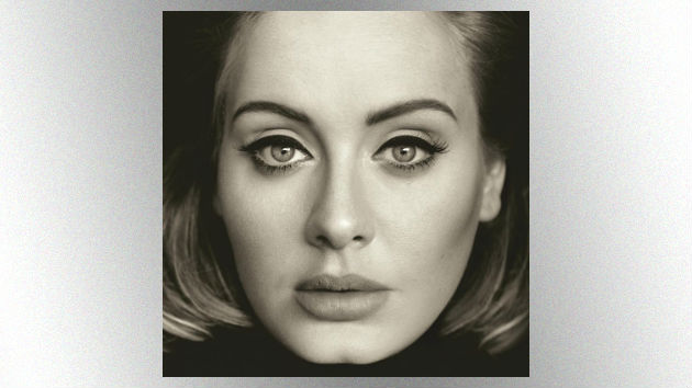 m_adele25_102215