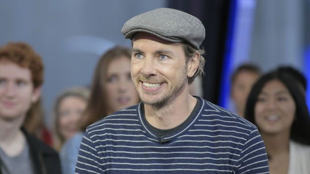 e_daxshepard_091619