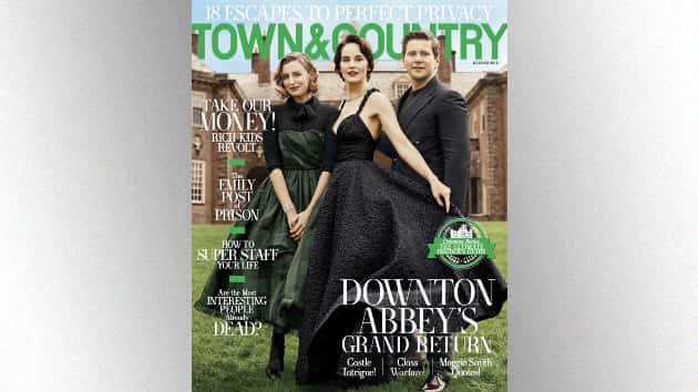 e_downtonabbeytowncountry_091619