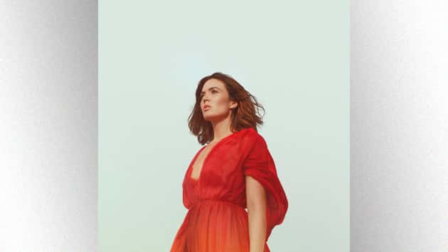 m_mandymoore_091719