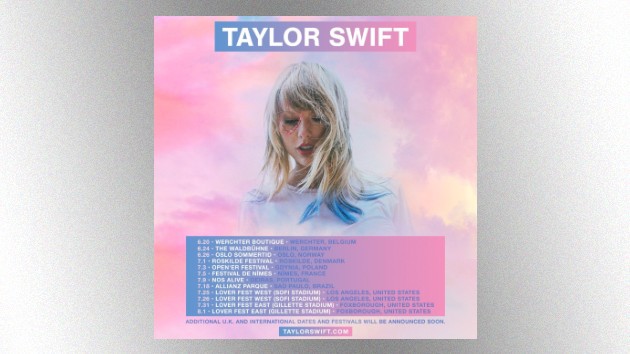 m_taylorswiftlive2019_091719