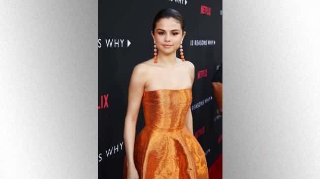 m_selenagomez_091719