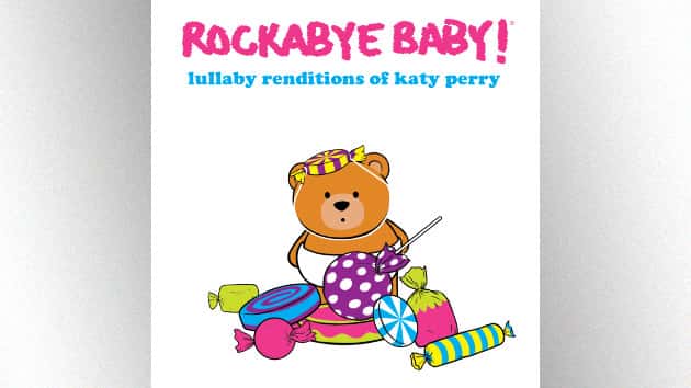 m_katyperrylullabies_091719