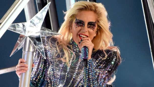 getty_ladygagasuperbowl_091719
