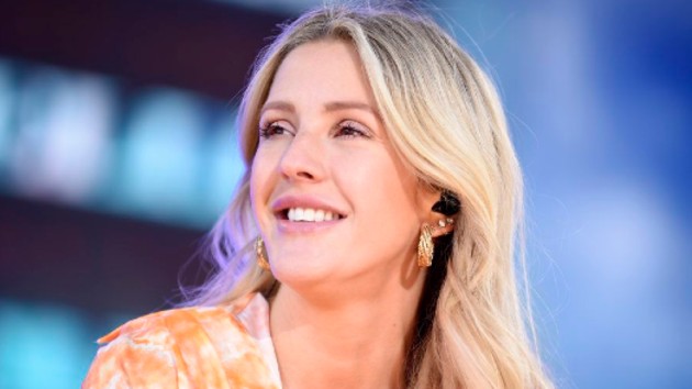 m_elliegouldinggma_090219-2