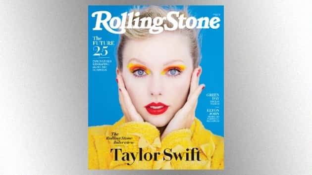 m_taylorswiftrs2019_091819