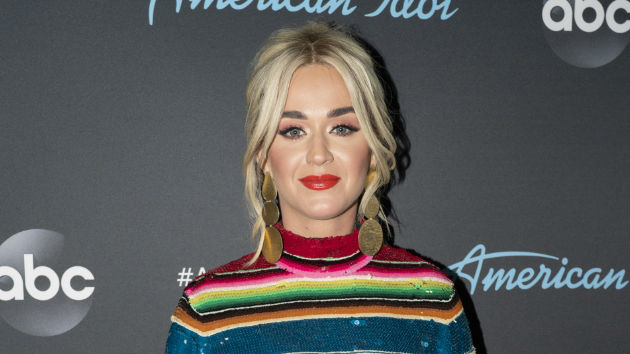 m_katyperry_052819-7