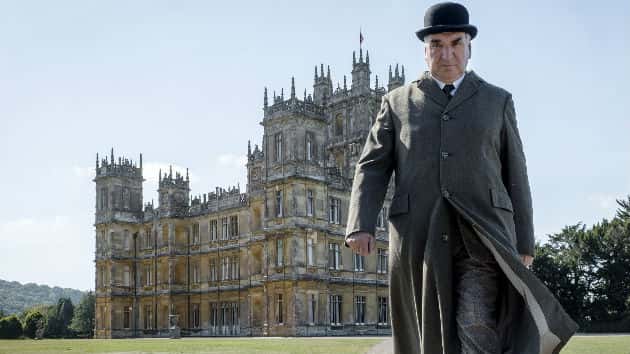 e_downton_abbey_09182019