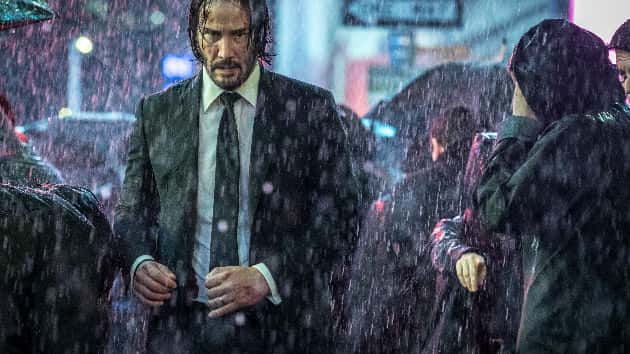e_john_wick3_01172018-4