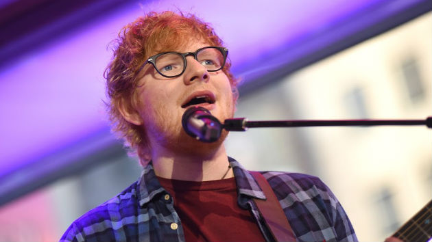 m_edsheeran_112817-13