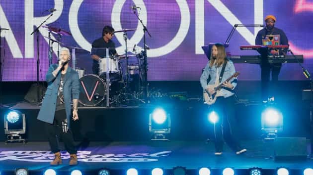 m_maroon5onkimmel2018_070518-4
