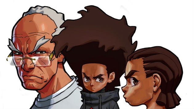 e_boondocks_09182019