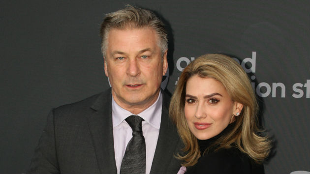 e_alec_and_hilaria_baldwin_09192019