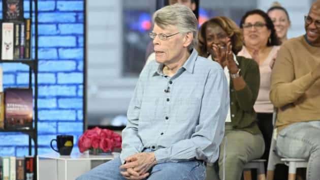 e_stephen_king_09192019