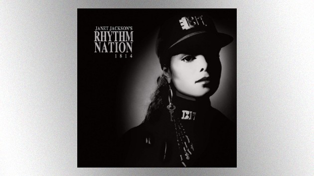 m_janetjacksonrn1814_091919