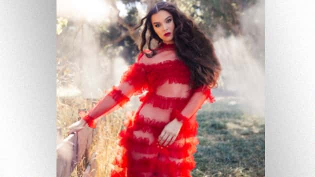 m_haileesteinfeld2019_091919