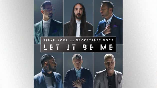 m_bsbsteveaoki_090919-2