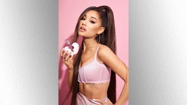 m_arianagrandethankyounextfragrance_081419-2