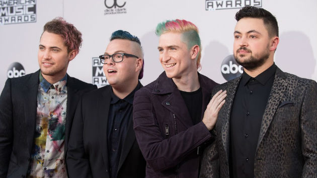 m_walkthemoonama2015_082517-3