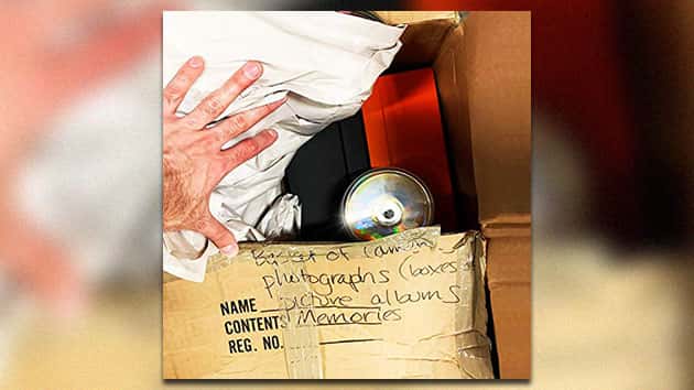 m_maroon5memories_091919