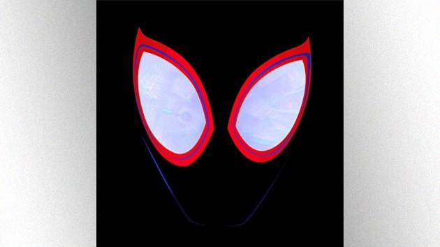 m_sunflowerspiderman_011419