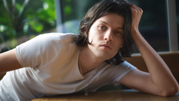 m_jamesbay2019_092019