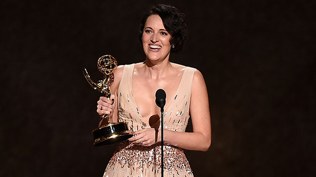 e_emmys2019phoebewaller-bridge_092319