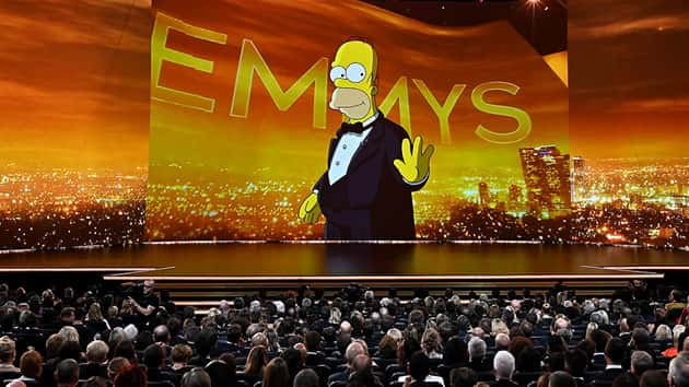 e_emmys2019homersimpson_092319