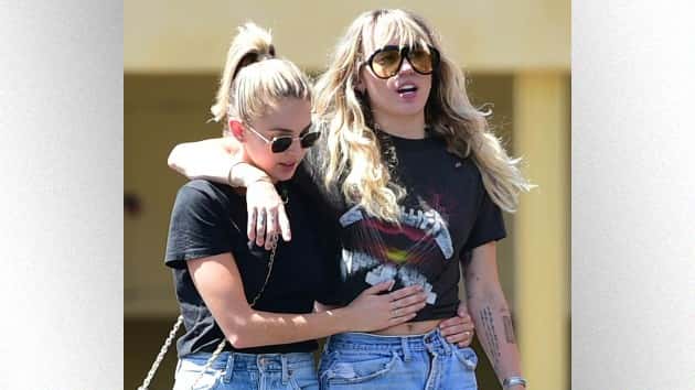 getty_mileyandkaitlynn_092319